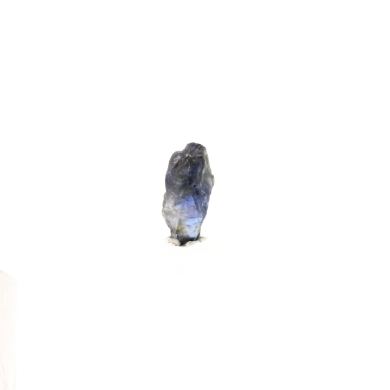 Sapphire. 0.63 ct.