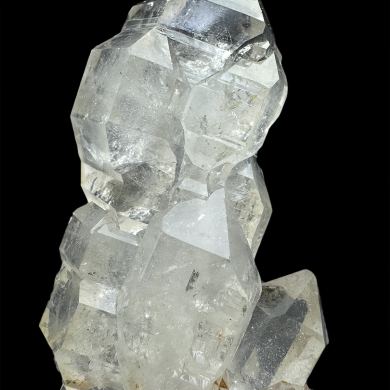 Quartz FADEN MOROCCO