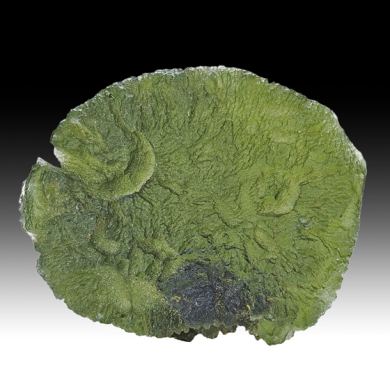 Moldavite (20.35g)