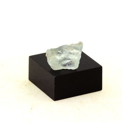 Aquamarine. 4.71 ct.