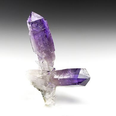 Quartz