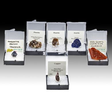 Wholesale Lot