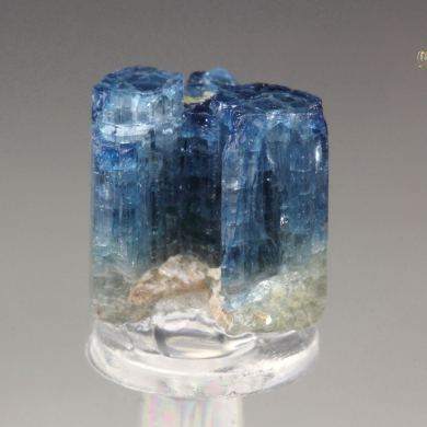 FLUORAPATITE