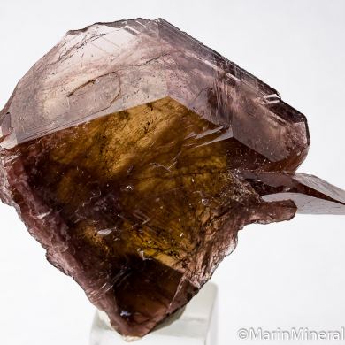 Axinite