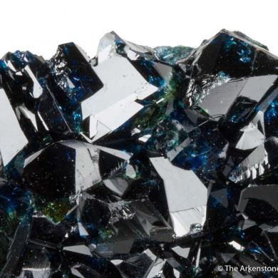 Lazulite