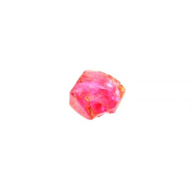 Spinel.