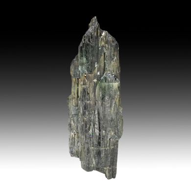 Elbaite