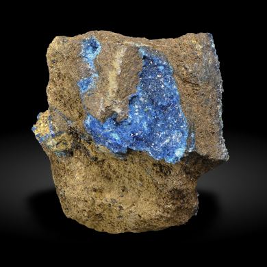 Liroconite