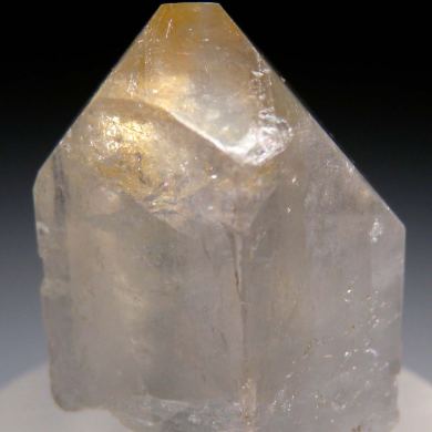 Celestite