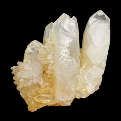 Calcite