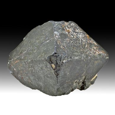 Franklinite