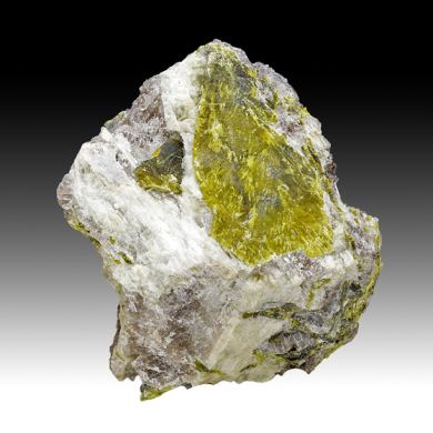 Chrysoberyl