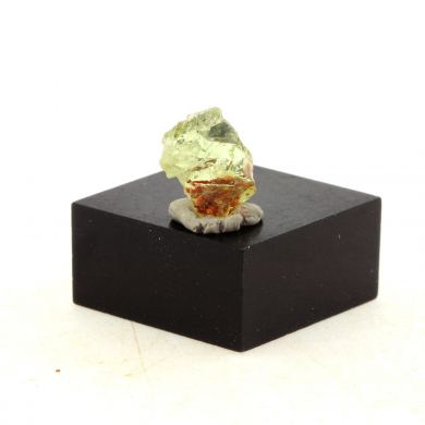 Beryl. 2.25 ct.