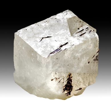 Dolomite