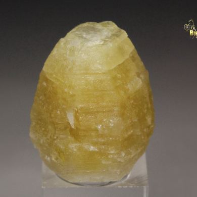 WELOGANITE
