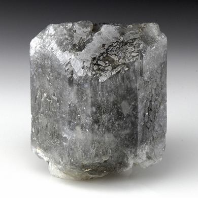 Danburite