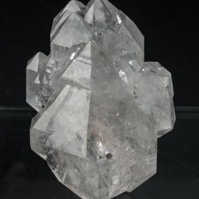Quartz