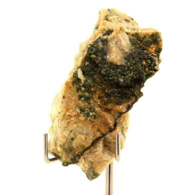 Olivenite. 209.40 ct.