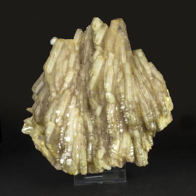 Baryte