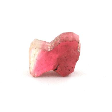 Watermelon Tourmaline. 6.19 ct.