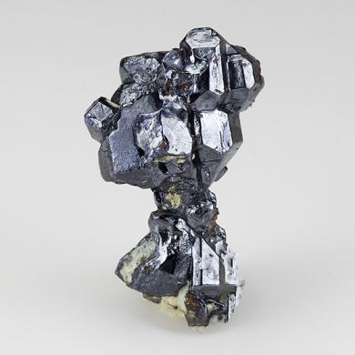 Cuprite