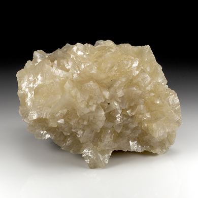Calcite