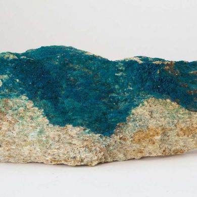 Langite