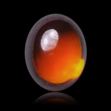 Spessartite 1,40 ct 
