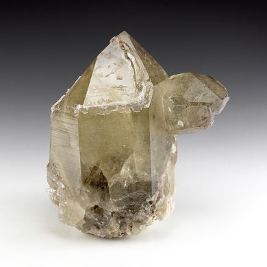 Quartz