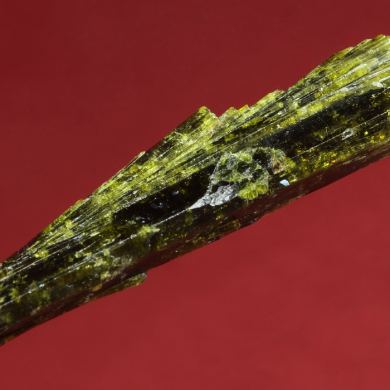 Epidote