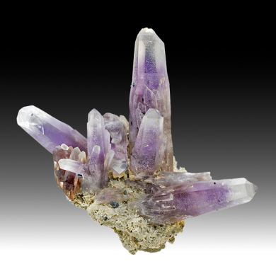 Quartz