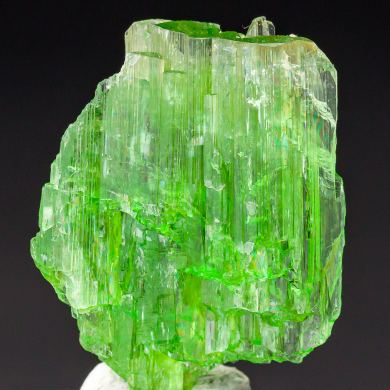 Tremolite