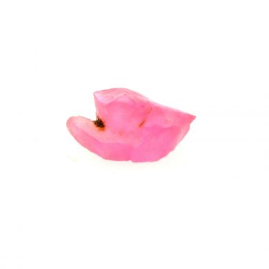 Spinel.
