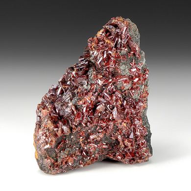 Realgar