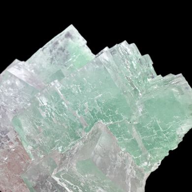 Halite
