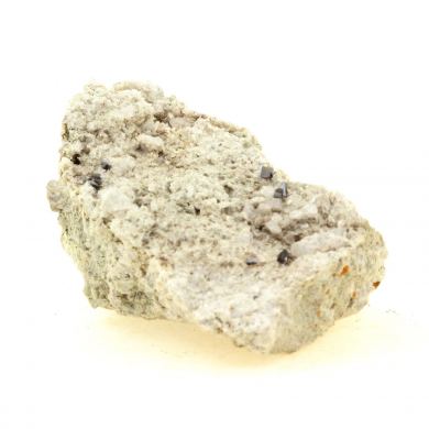 Anatase. 287.0 ct.