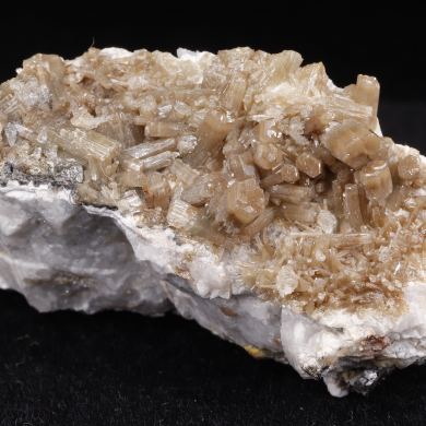 Pyromorphite