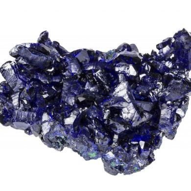 Azurite