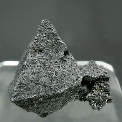 Acanthite