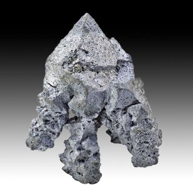 Acanthite