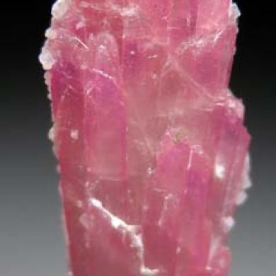 Tanzanite