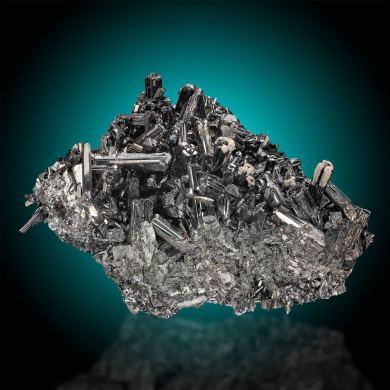 Manganite 