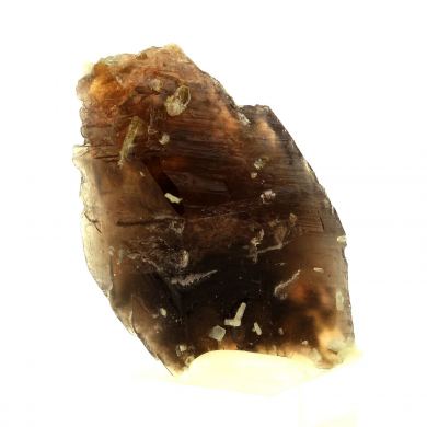 Axinite + Asbestos.