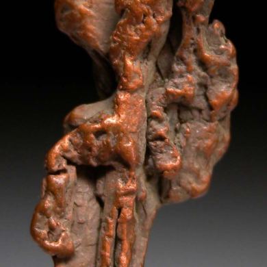 Copper