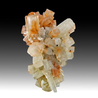 Aragonite