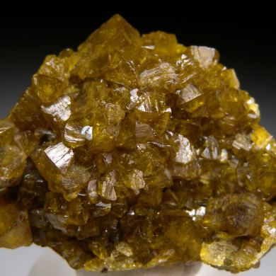 Adamite