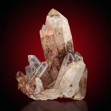 Quartz 