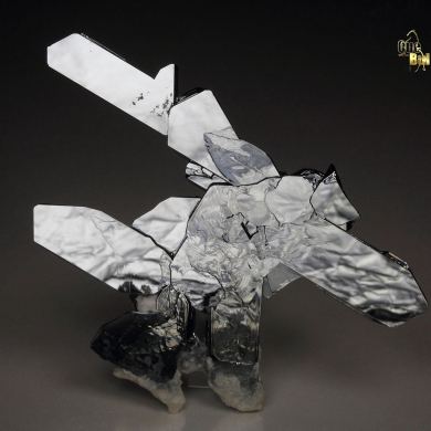 HEMATITE