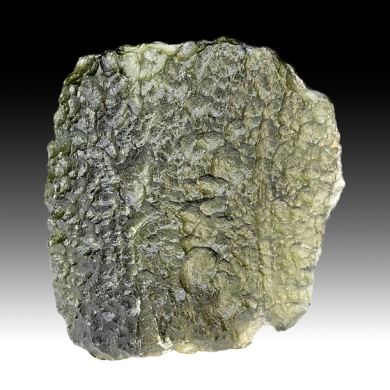 Moldavite (10.97g)