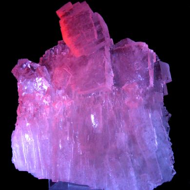Halite